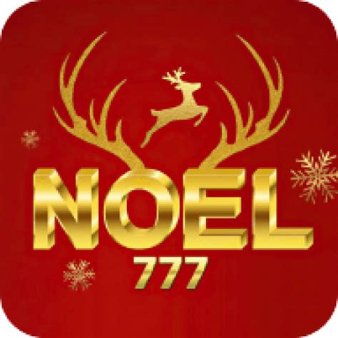 Noel 777: Cassino e Slots Online com Jili e Pragmatic